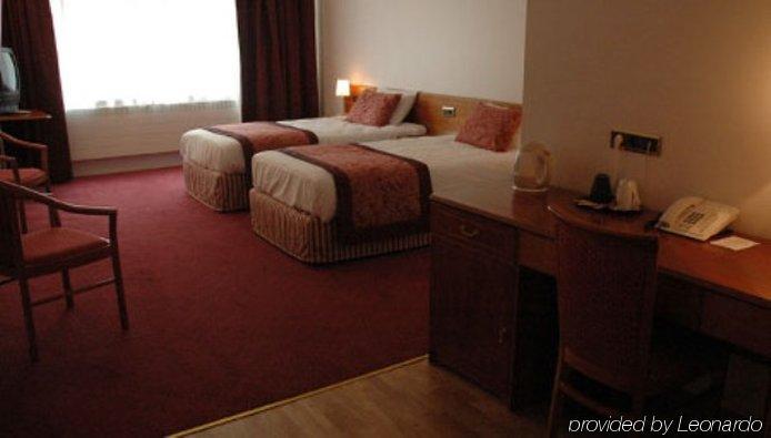 Saint-Gilles Aparthotel Residence Agenda מראה חיצוני תמונה