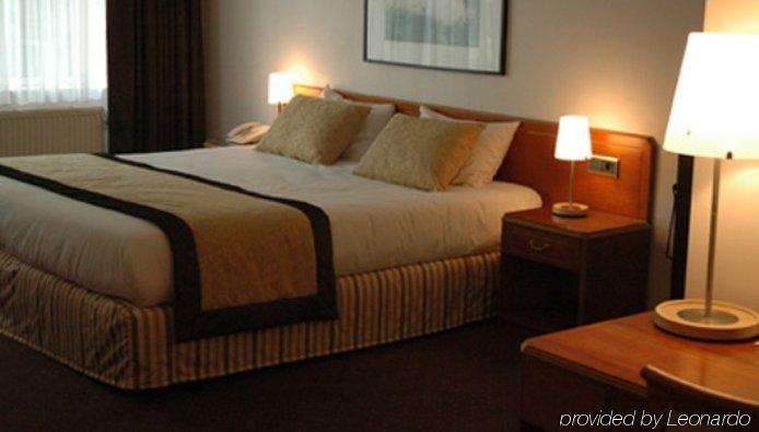 Saint-Gilles Aparthotel Residence Agenda מראה חיצוני תמונה