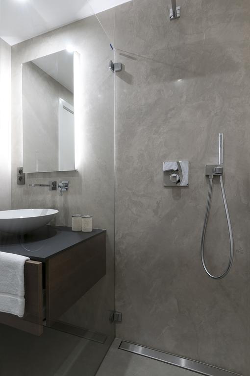 Saint-Gilles Aparthotel Residence Agenda מראה חיצוני תמונה