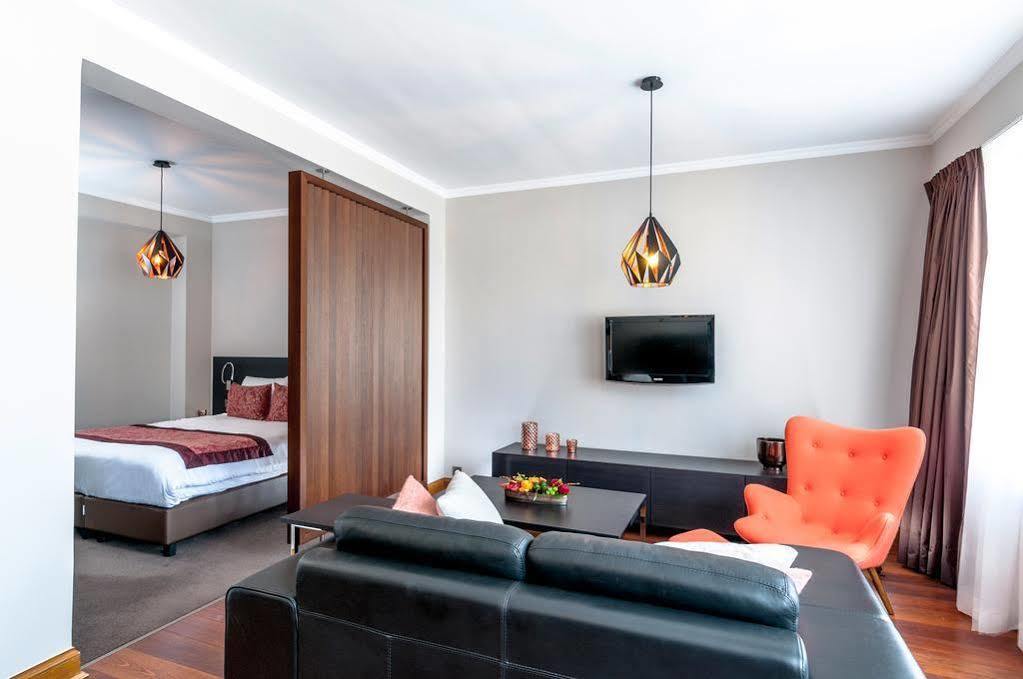 Saint-Gilles Aparthotel Residence Agenda מראה חיצוני תמונה
