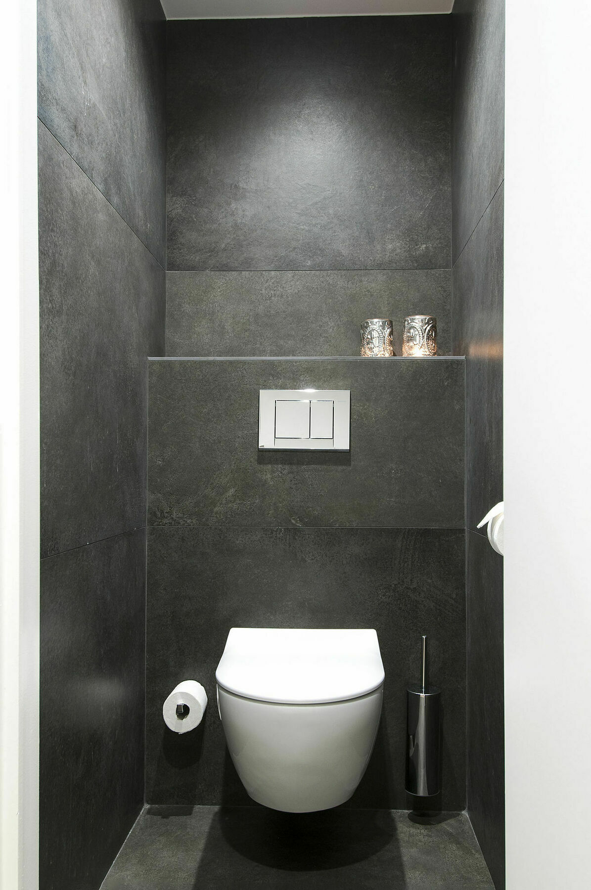 Saint-Gilles Aparthotel Residence Agenda מראה חיצוני תמונה