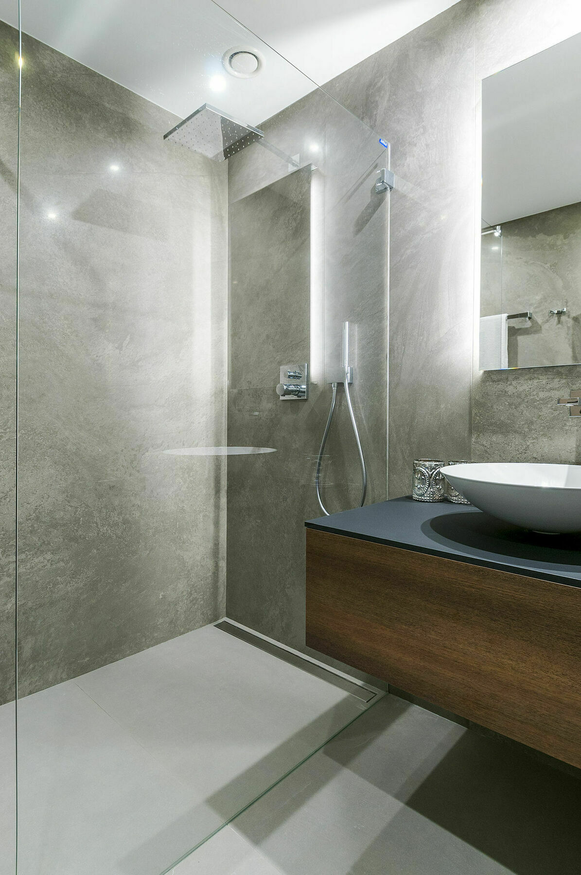 Saint-Gilles Aparthotel Residence Agenda מראה חיצוני תמונה