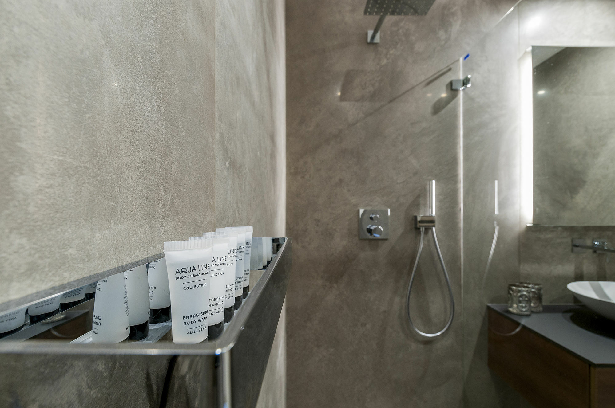 Saint-Gilles Aparthotel Residence Agenda מראה חיצוני תמונה